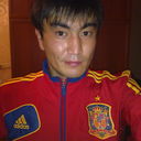  ,   Askar, 41 ,   ,   , c 