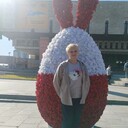 ���������� �������, ���� ������� �����, 52 ����, ������������ ��� c�������� ���������