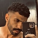  Jiddah,   Ahmed, 26 ,   ,   , c 