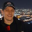 ���������� ����������, ���� ������� �������, 46 ���, ������������ ��� ������, ����� � ���������