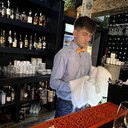 ���������� �������, ���� ������� ����, 27 ���, ������������ ��� ������, ����� � ���������