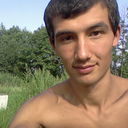  ,   , 37 ,   