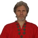  ,   , 100 ,     , c , 