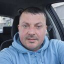 ���������� ����, ���� ������� ����, 40 ���, ������������ ��� ������, ����� � ���������, c�������� ���������