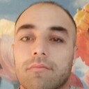  --,   , 40 ,  