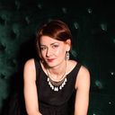  ,   , 40 ,     , c 