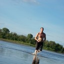 ���������� �����, ���� ������� ���������, 38 ���, ������������ ��� ������, ����� � ���������, c�������� ���������