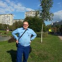  ,   , 64 ,   c 