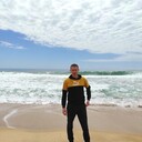 ���������� �����������, ���� ������� ������, 38 ���, ������������ ��� ����� � ���������, c�������� ���������