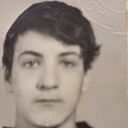  ,   Roman, 37 ,   ,   , 