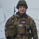 ���������� ������, ���� ������� ����, 46 ���, ������������ ��� ������, ����� � ���������