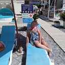  ,   , 61 ,   ,   