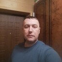 ���������� �������, ���� ������� ��������, 40 ���, ������������ ��� ������, c�������� ���������