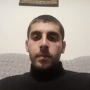 ���������� ������, ���� ������� ����, 28 ���, ������������ ��� ������, ����� � ���������