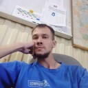 ���������� ���, ���� ������� �����, 38 ���, ������������ ��� c�������� ���������