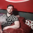 ���������� ����, ���� ������� ����, 33 ����, ������������ ��� ������, ����� � ���������, c�������� ���������