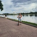 ,   , 36 ,   c 