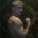  ,   , 31 ,   ,   , c , 