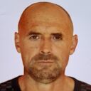  ,   , 48 ,   ,   , c , 