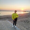 ���������� �����-���������, ���� ������� ����, 58 ���, ������������ ��� c�������� ���������, ���������