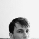 ���������� �����-���������, ���� ������� ����, 39 ���, ������������ ��� ������, ����� � ���������, c�������� ���������