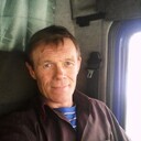 ���������� ������� �����, ���� ������� ������, 58 ���, ������������ ��� c�������� ���������, ���������