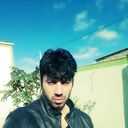  ,   Tarik, 38 ,   ,   , c 