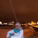 ���������� �����, ���� ������� �������, 55 ���, ������������ ��� ������, ����� � ���������, c�������� ���������