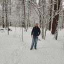 ���������� ������, ���� ������� ����, 28 ���, ������������ ��� ������, ����� � ���������