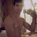 ���������� ���������, ���� ������� �����, 32 ����, ������������ ��� ������, ����� � ���������, c�������� ���������