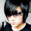 ���������� ����-�������, ���� ������� �����, 31 ���, ������������ ��� ������, ����� � ���������, c�������� ���������