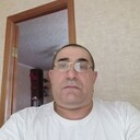 ���������� ������, ���� ������� ���������, 43 ����, ������������ ��� ������, ����� � ���������