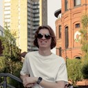 ���������� ������, ���� ������� ���������, 26 ���, ������������ ��� ����� � ���������, c�������� ���������