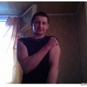  ,   Qwer21111985, 39 ,   ,   , c 