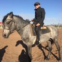 ���������� ������, ���� ������� �������, 42 ����, ������������ ��� ������, ����� � ���������, ���������