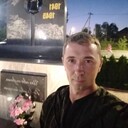 ���������� ������������, ���� ������� ����, 39 ���, ������������ ��� ������, ����� � ���������