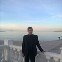  ,   , 64 ,     , c 