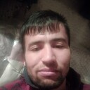 ���������� ���������, ���� ������� �����, 34 ����, ������������ ��� ������, ����� � ���������, c�������� ���������