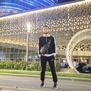 ���������� �����-���������, ���� ������� ������, 26 ���, ������������ ��� ������, ����� � ���������