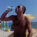  ,   Mishka, 38 ,   ,   , c 