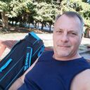 ���������� ������, ���� ������� Ivan, 64 ����, ������������ ��� ����� � ���������, c�������� ���������