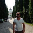 ���������� ����, ���� ������� ��������, 47 ���, ������������ ��� ������, ����� � ���������, c�������� ���������