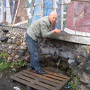 ���������� �����-���������, ���� ������� Molnik, 67 ���, ������������ 