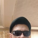  ,   , 38 ,   c 