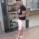 ���������� ������, ���� ������� Oniel, 34 ����, ������������ ��� ������, ����� � ���������