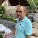  ,   , 55 ,   ,   