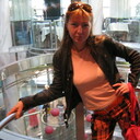  -,   , 55 ,   ,   , c , 