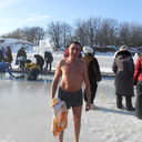 ���������� ��������, ���� ������� �����, 47 ���, ������������ ��� ������, ����� � ���������, c�������� ���������