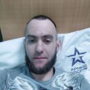 ���������� ������������, ���� ������� �����, 31 ���, ������������ ��� c�������� ���������