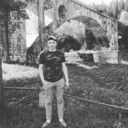 ���������� ����, ���� ������� �����, 32 ����, ������������ ��� ������, ����� � ���������, c�������� ���������